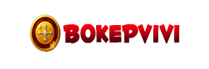 bokepvivi